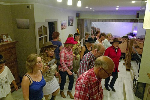 party2013 (194)